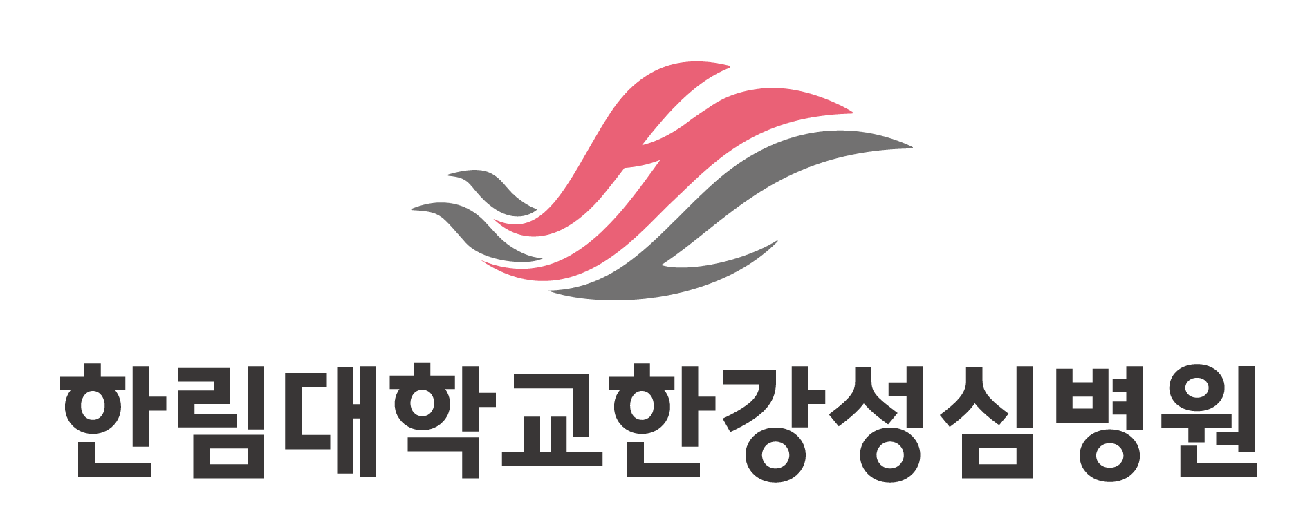 한림대학교 한강성심병원