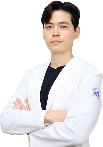 Myung Jae Yoon